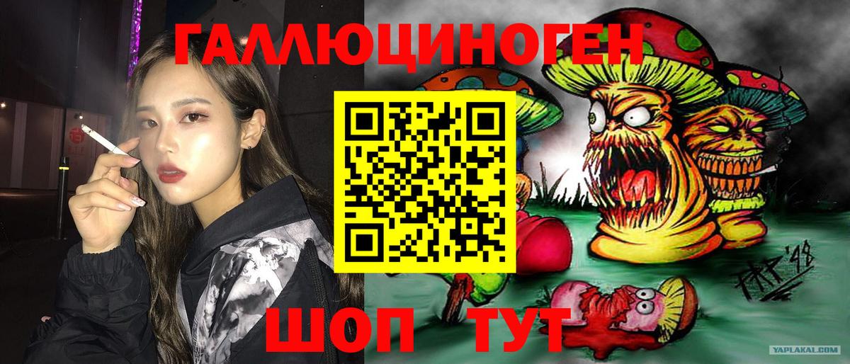 Красный Сулин  Псилоцибиновые грибы мицелий  Галлюциногенные грибы Cubensis  Вход с VPN 